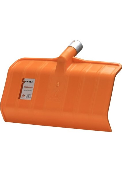 97006 Gelberi Plastik 410x230mm - Sapsız