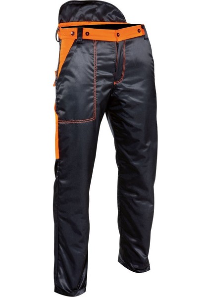 3155090 Kesilmeye Karşı Korumalı Pantolon S Beden