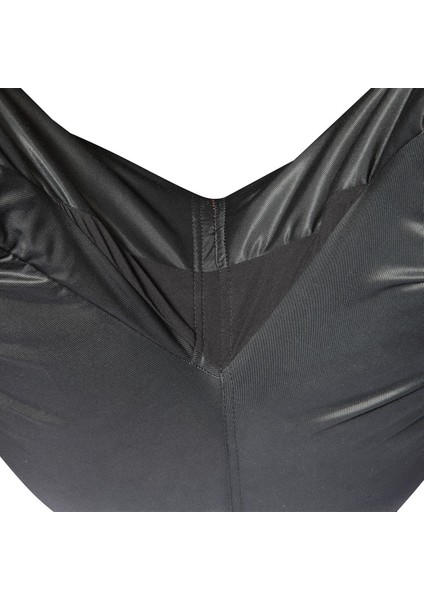 3155090 Kesilmeye Karşı Korumalı Pantolon S Beden fırsatları