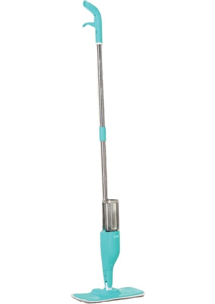 Kiwi Spreyli Mop KSC-4206