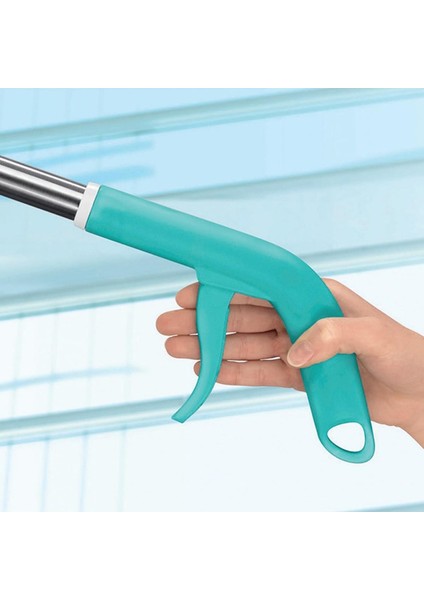 Kiwi Spreyli Mop KSC-4206