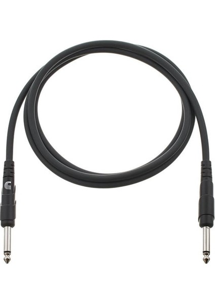 Planetwaves Pw-Cgt-05 Gitar Kablo 5 Inç Cls Ser 14 Inç Inst Cbl