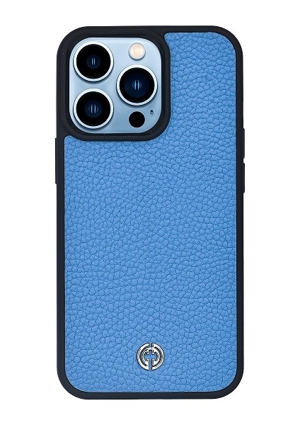 Apple iPhone 13 Pro Lıma Telefon Kılıfı