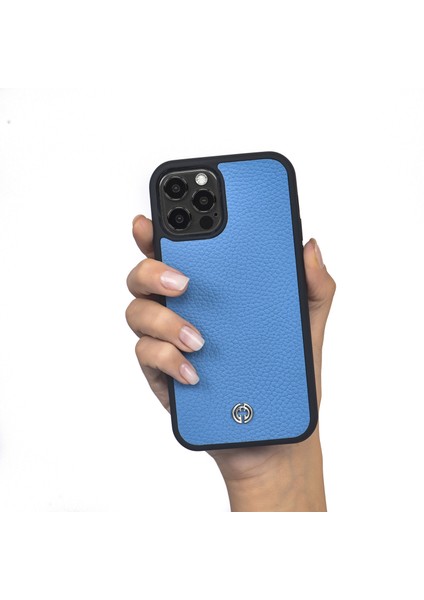 Apple iPhone 13 Pro Lıma Telefon Kılıfı