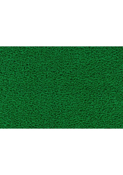 Paspas Kapı Önü Yeşil 70CMX100CM