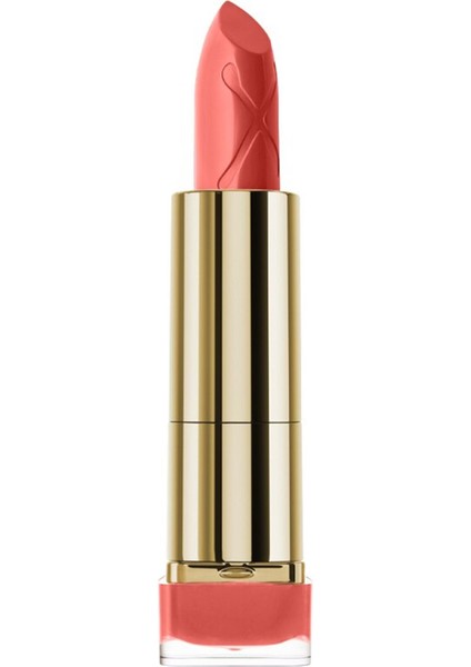 Moisture Kiss Lipstick 050 Pink Brandy