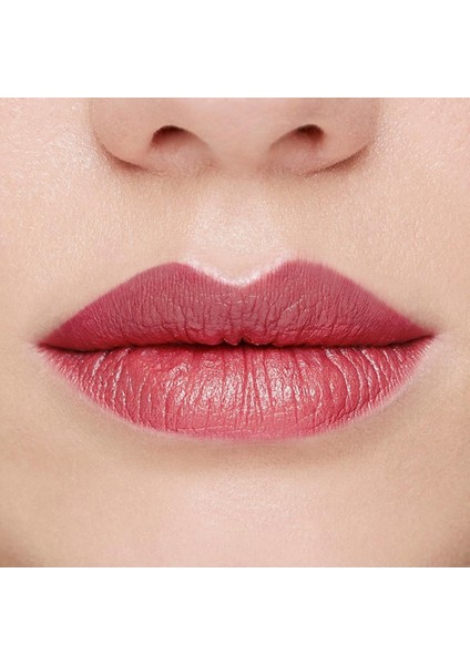 Kiss It Mat Ruj 545 Good Karma fiyatları