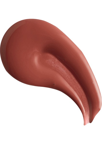 Pout Bomb Plumping Gloss Cookie