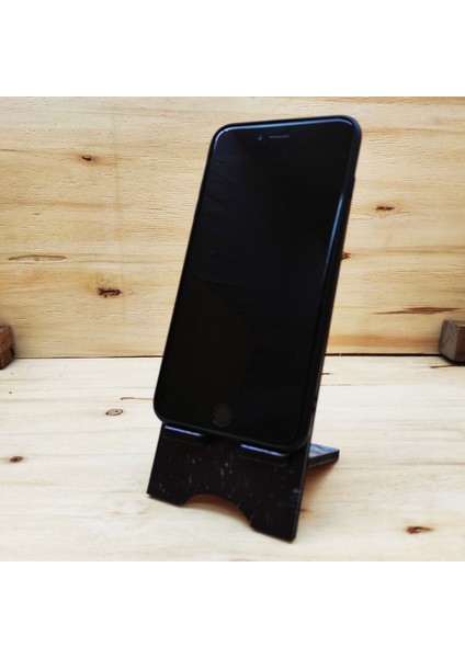 Salvador Dali - Mdf Telefon Standı 3 fiyatları