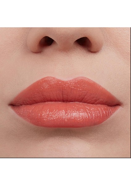 Gloss It Dudak Parlatıcısı 270 Apricot