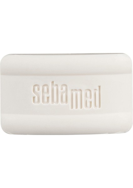 Clear Face Compact 100 Gr fiyatları