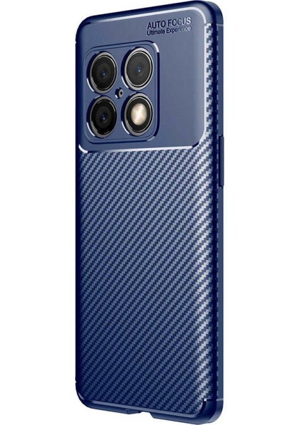 Oneplus 10 Pro Kılıf Legion Series Lacivert fiyatları
