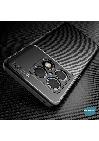 Oneplus 10 Pro Kılıf Legion Series Lacivert modelleri