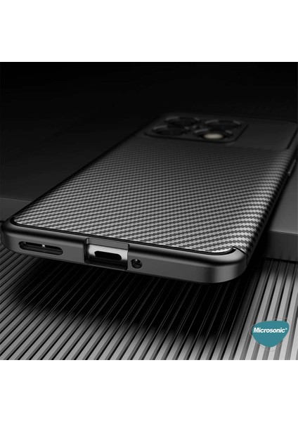 Oneplus 10 Pro Kılıf Legion Series Lacivert fırsatları