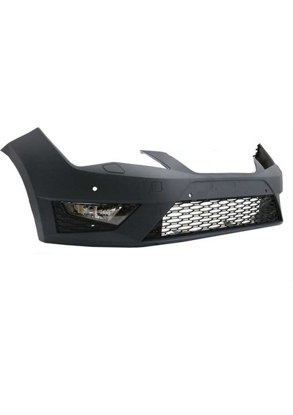 Seat Leon 2013-2017 Fr Ön Tampon Panjur Seti indirimleri
