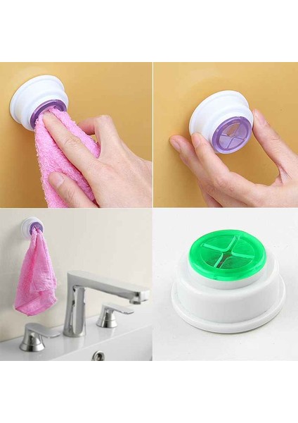 Havlu Tutucu 2li fırsatları