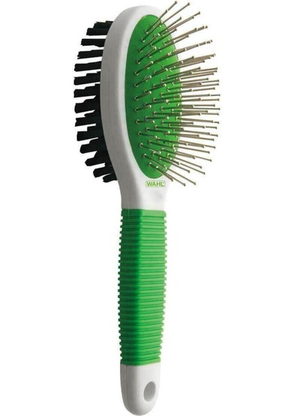 Pet Çift Taraflı Fırça Large 858454-016