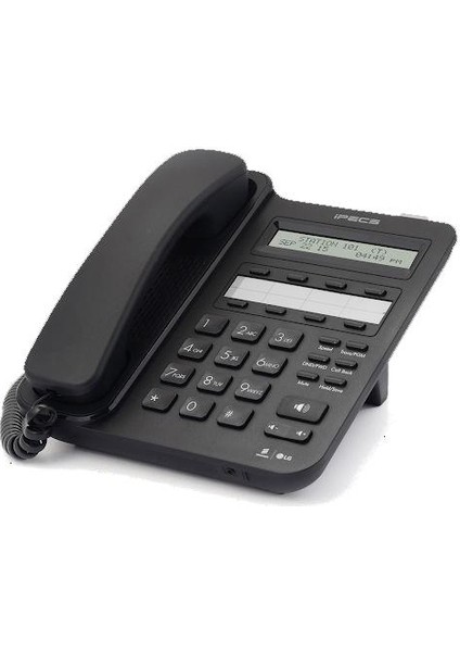 Ericsson Lg Ipecs LIP-9008 Ip Telefon fiyatları
