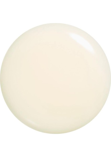 Skincare Cilt Serumu C Vitaminli 30 Ml fiyatları