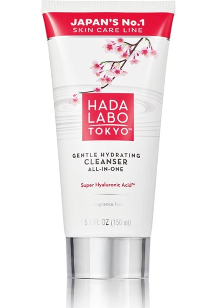 Arındırıcı Yüz Temizleme Jeli 150 Ml