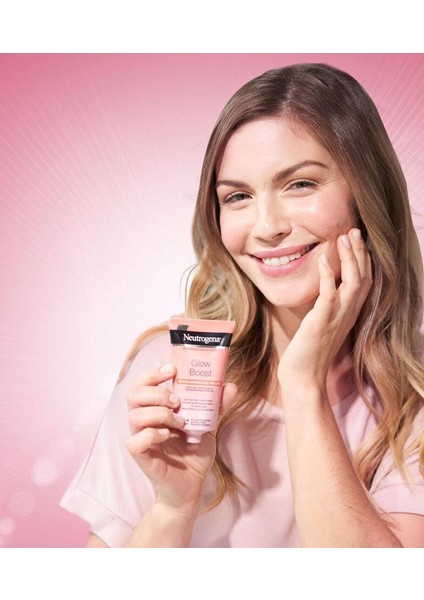 Canlandıran Yenileyici Peeling Bright Boost 75 Ml modelleri