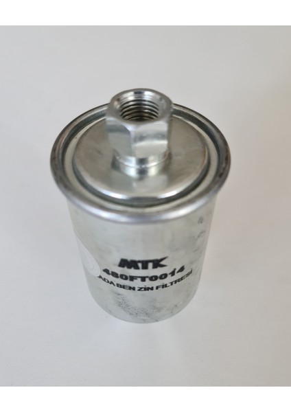 Lada Benzin Filtresi fiyatları