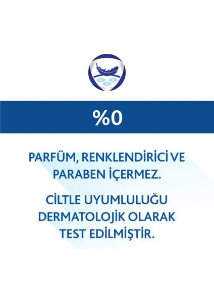 Dudak Bakım Kremi 7,5 ml