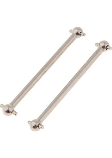 Rc Araç Yedek Parça Ekipmanı (Yurt Dışından) fiyatları