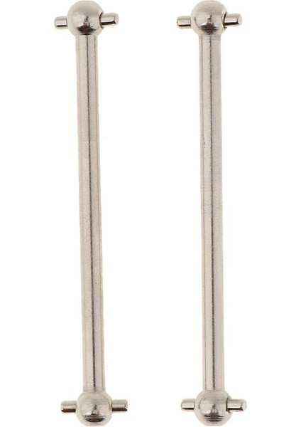 Rc Araç Yedek Parça Ekipmanı (Yurt Dışından) modelleri