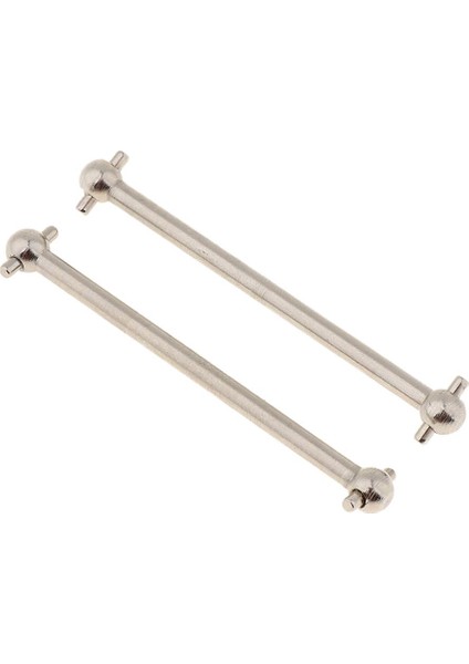 Rc Araç Yedek Parça Ekipmanı (Yurt Dışından) indirimleri