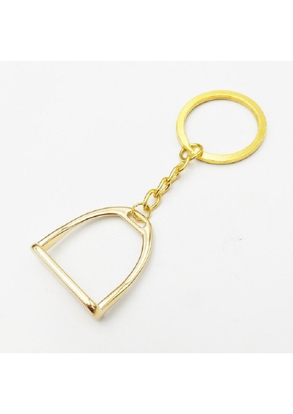 Anahtarlık (Yurt Dışından)