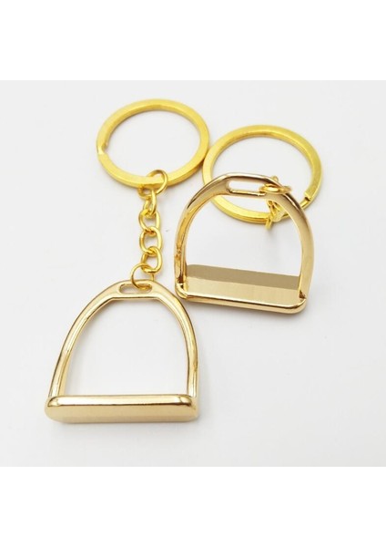 Anahtarlık (Yurt Dışından) fiyatları