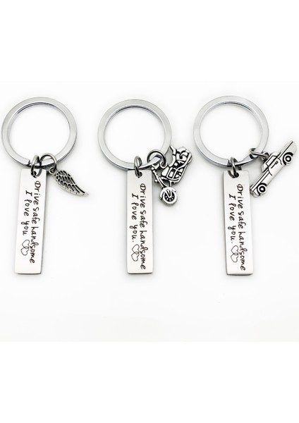 Anahtarlık (Yurt Dışından) fiyatları