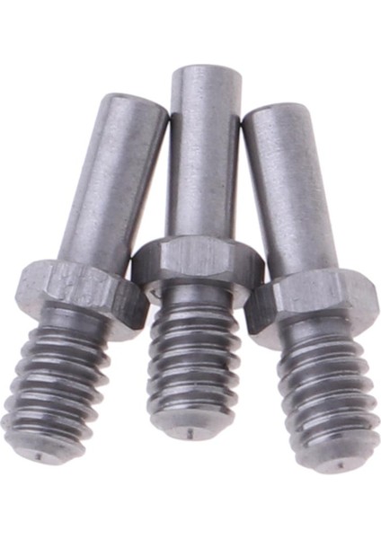 Rc Araç Yedek Parça Ekipmanı (Yurt Dışından) modelleri