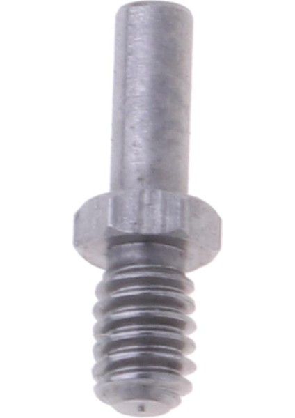 Rc Araç Yedek Parça Ekipmanı (Yurt Dışından) fırsatları