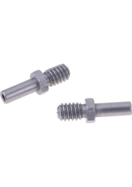 Rc Araç Yedek Parça Ekipmanı (Yurt Dışından) indirimleri