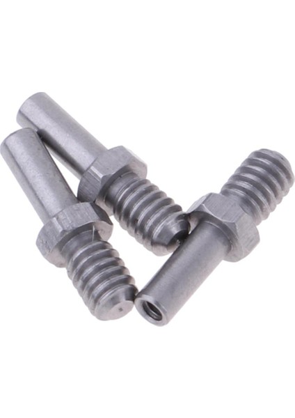 Rc Araç Yedek Parça Ekipmanı (Yurt Dışından) fiyatları