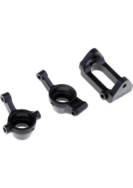 Rc Araç Yedek Parça Ekipmanı (Yurt Dışından) indirimleri