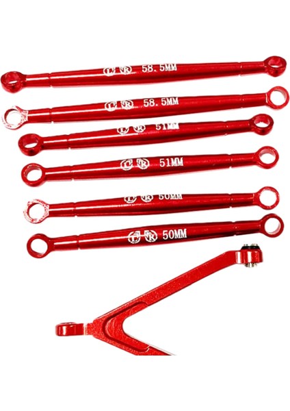 Rc Araç Yedek Parça Ekipmanı (Yurt Dışından) fırsatları