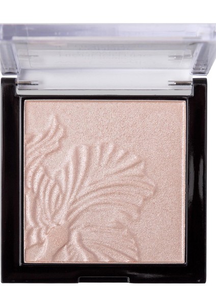 Megaglo Highlighting Powder Aydınlatıcı Pudra Blossom Glow E319B