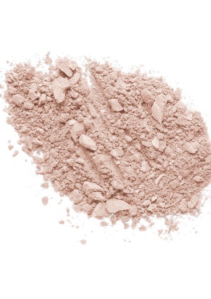 Megaglo Highlighting Powder Aydınlatıcı Pudra Blossom Glow E319B