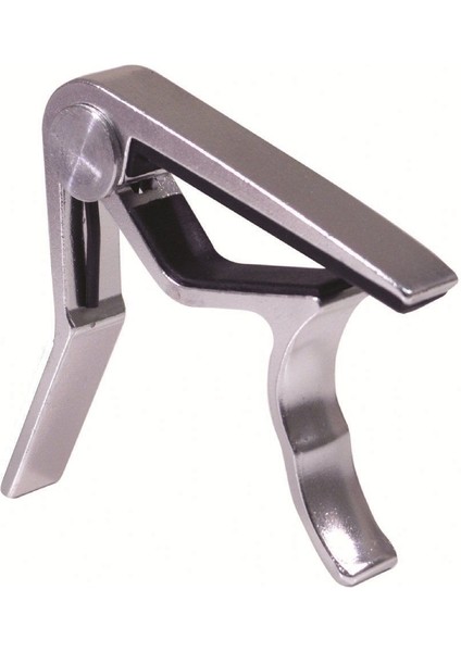 A007D-C Gitar Kapo Krom