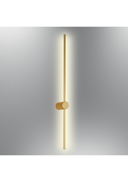3006-2-20 Mınus LED Design Eskitme