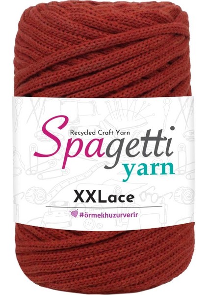 Kiremit Xxlace Ip