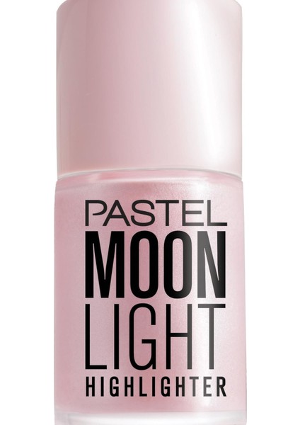 Moonlight Highlighter