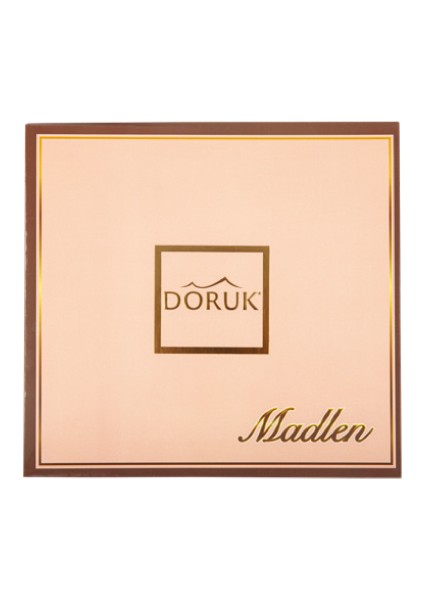 Madlen Çikolata 200 gr