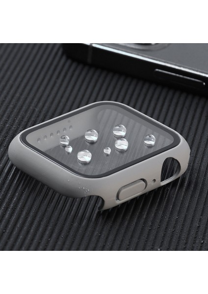 Apple Watch Uyumlu Serisi 6 & Se & 5 & 4 40 mm Lavanta (Yurt Dışından) modelleri