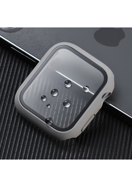 Apple Watch Uyumlu Series 6 & Se & 5 & 4 40 mm Sarı (Yurt Dışından) fırsatları