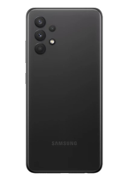 İkinci El Samsung Galaxy A32 128 GB (12 Ay Garantili)