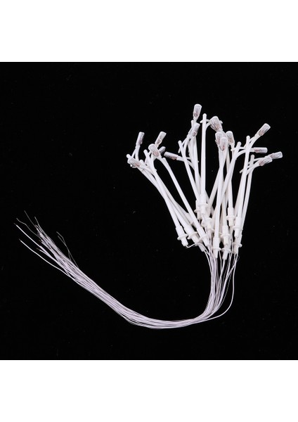 20 Adet Işık Modeli 1: 100 Ölçekli Işık Basit Yol Laying Hafif Tren Düzenlemeleri (Yurt Dışından) fiyatları